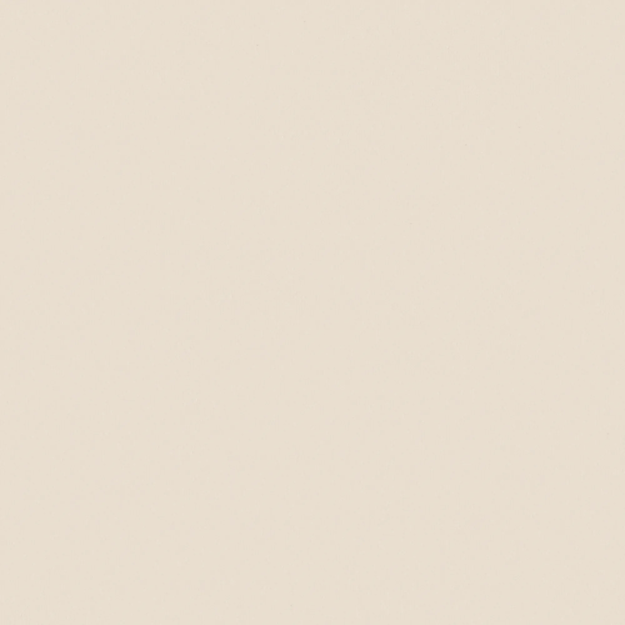 Hallmark Drapes Edition 2 - Florence | Multipurpose Fabric - Image 15
