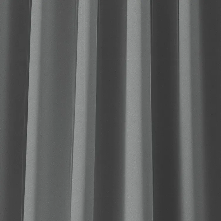 Hallmark Drapes Edition 2 - Florence | Multipurpose Fabric - Image 23