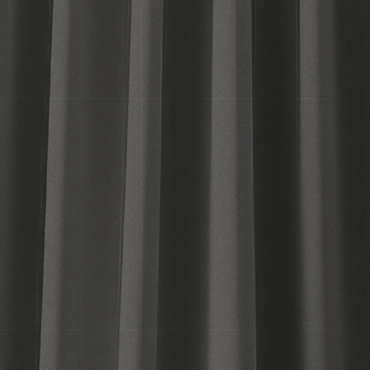 Hallmark Drapes Edition 2 - Florence | Multipurpose Fabric - Image 26