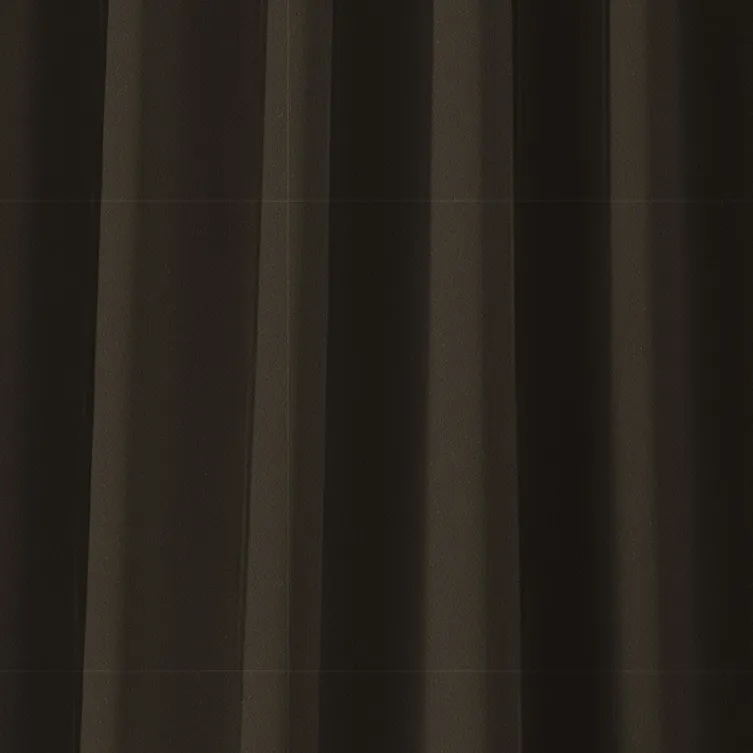 Hallmark Drapes Edition 2 - Florence | Multipurpose Fabric - Image 35