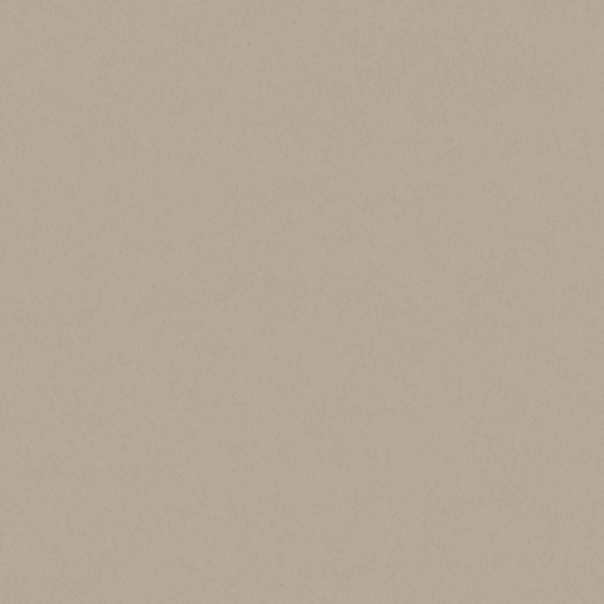 Hallmark Drapes Edition 2 - Florence | Multipurpose Fabric - Image 6