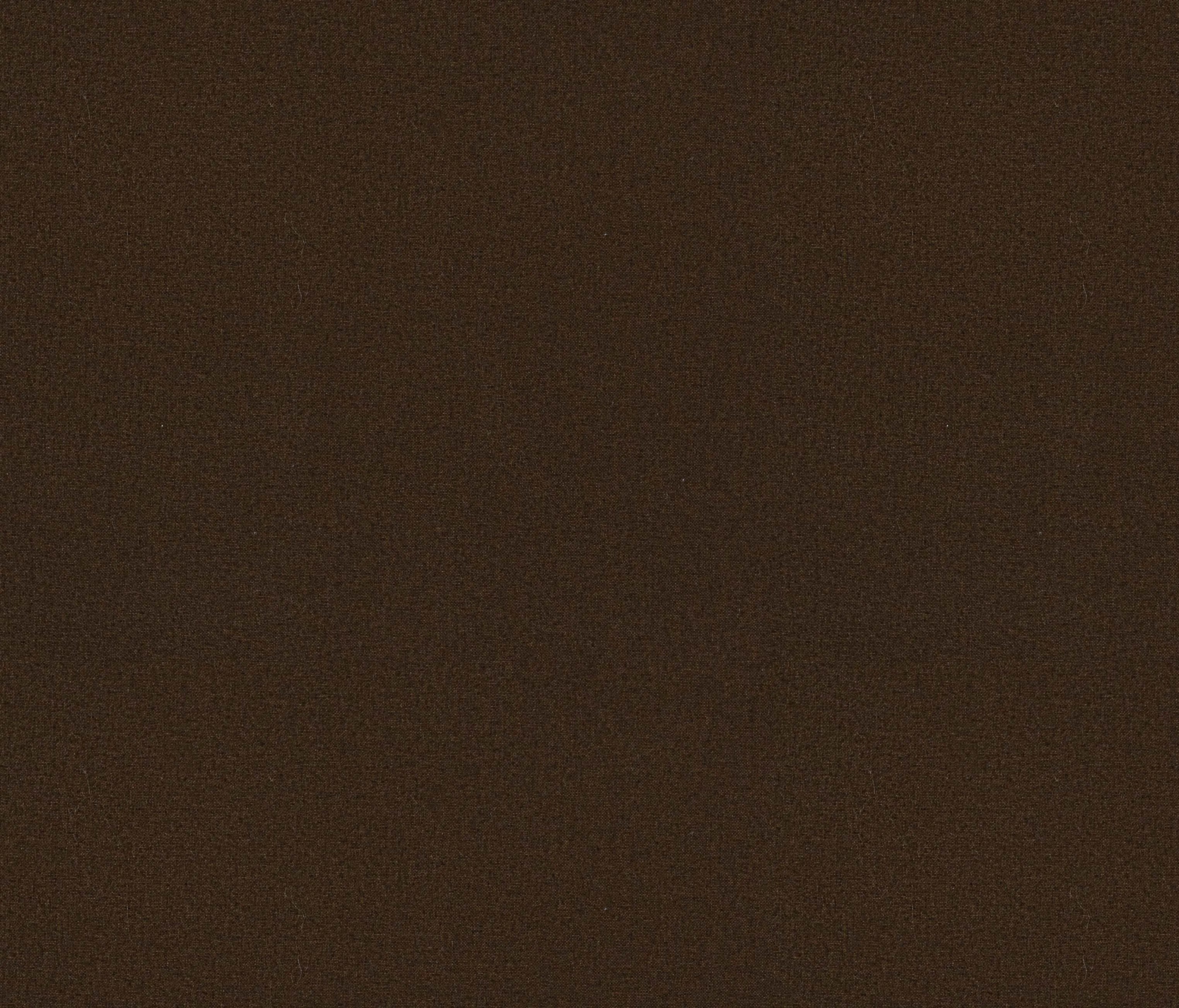 Hallmark Drapes Edition 2 - Frost | Multipurpose Fabric - Image 3