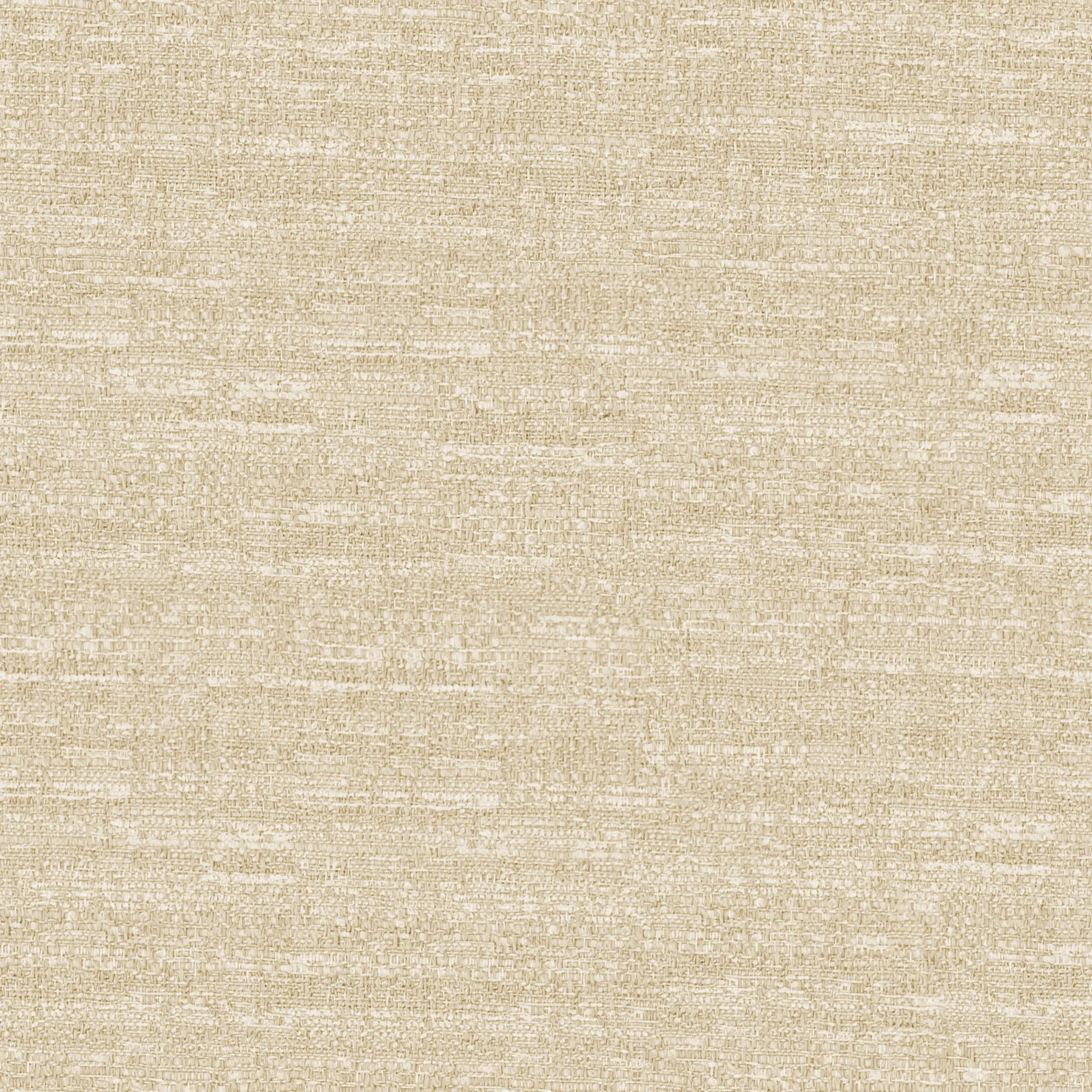 Hallmark Drapes Edition 2 - Melbourne | Multipurpose Fabric - Image 12