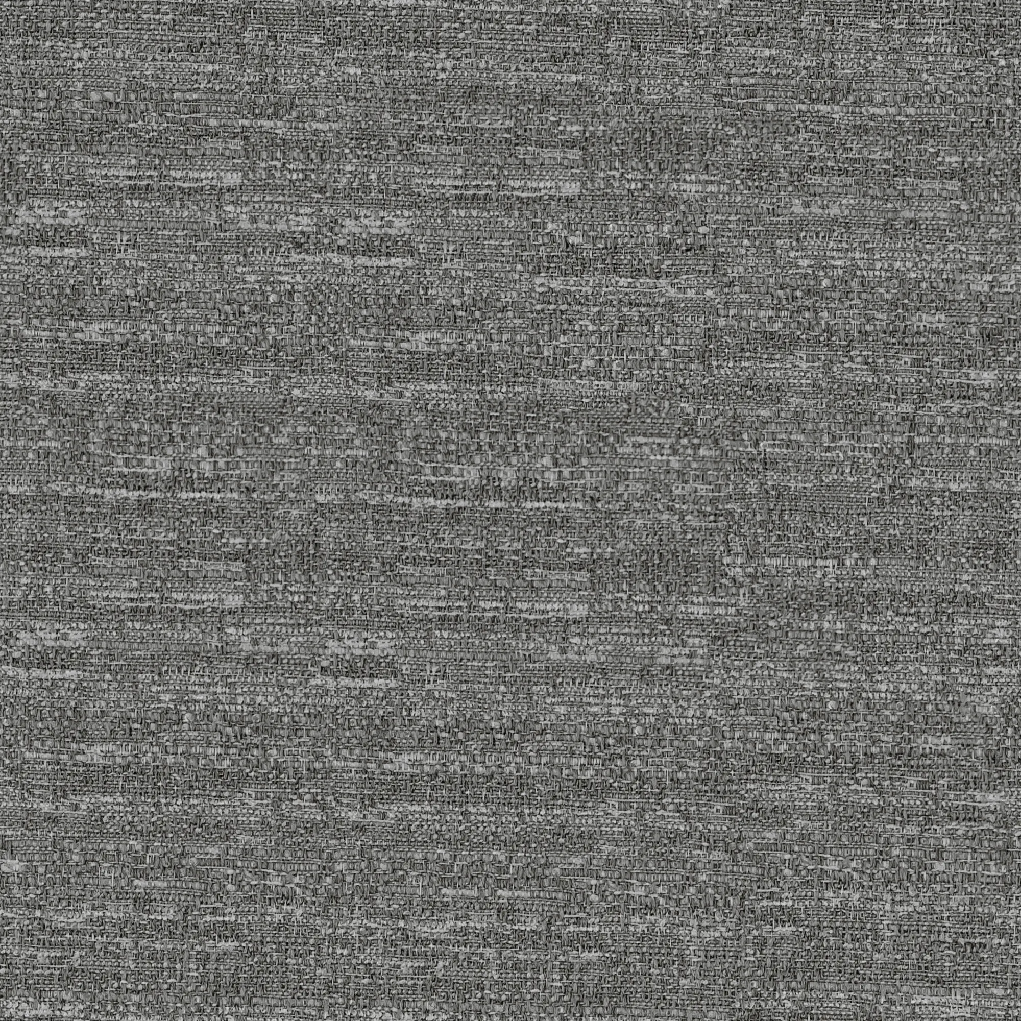 Hallmark Drapes Edition 2 - Melbourne | Multipurpose Fabric - Image 6