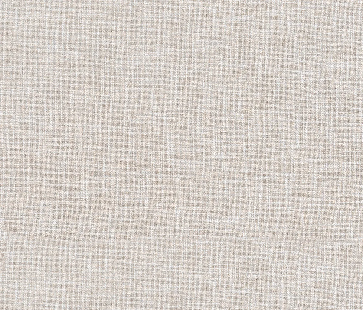 Hallmark Drapes Edition 2 - Mushy | Upholstery Fabric - Image 6