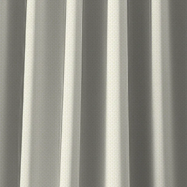 Hallmark Drapes Edition 2 - Olivia | Upholstery Fabric - Image 17