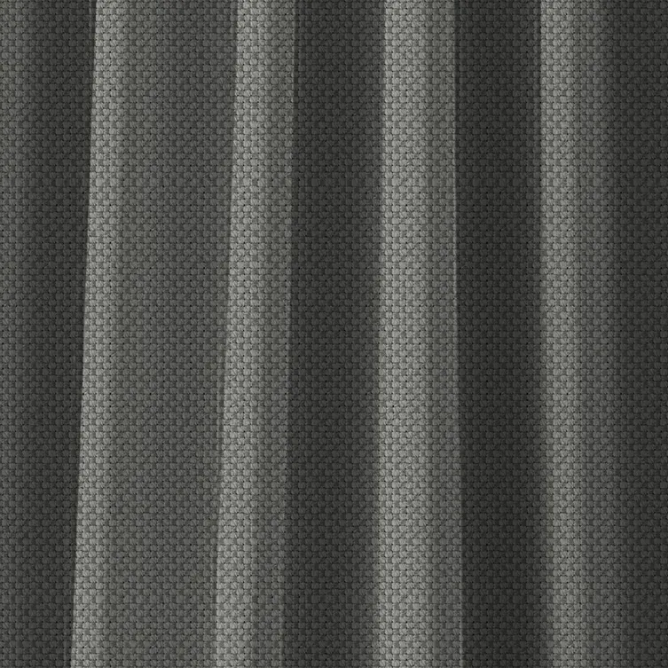 Hallmark Drapes Edition 2 - Olivia | Upholstery Fabric - Image 2