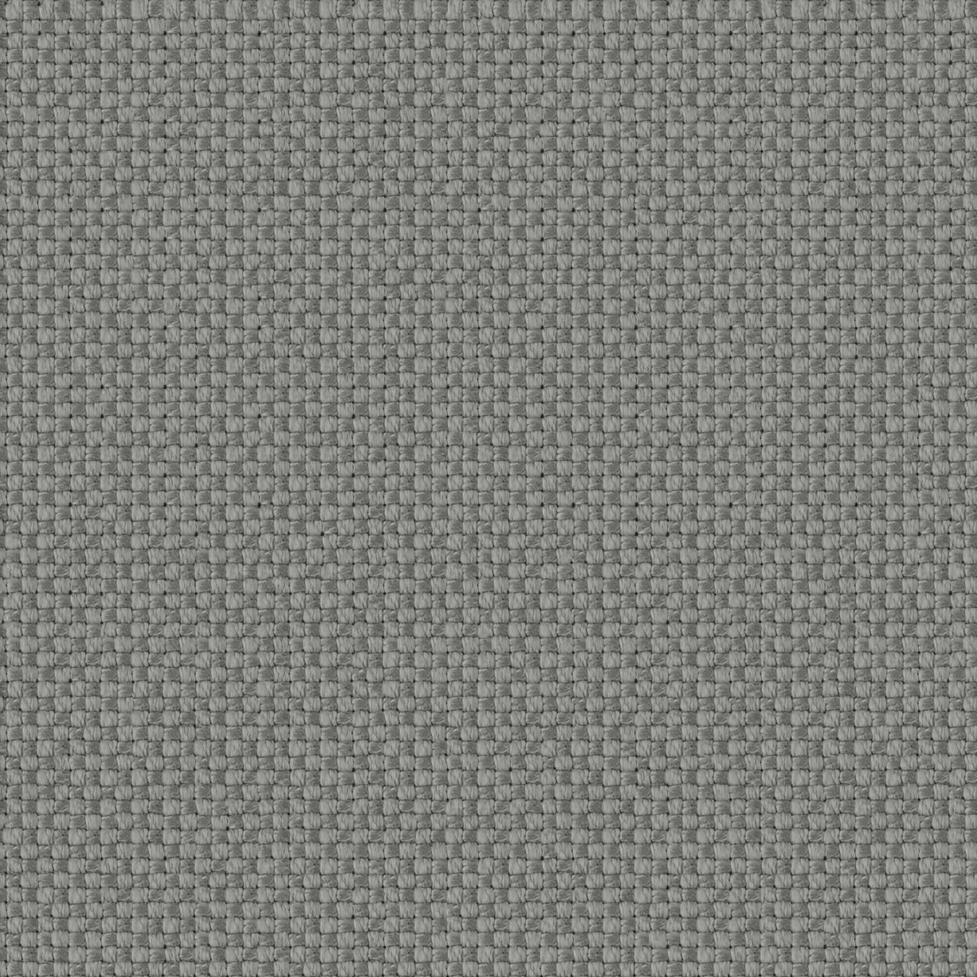 Hallmark Drapes Edition 2 - Olivia | Upholstery Fabric - Image 3