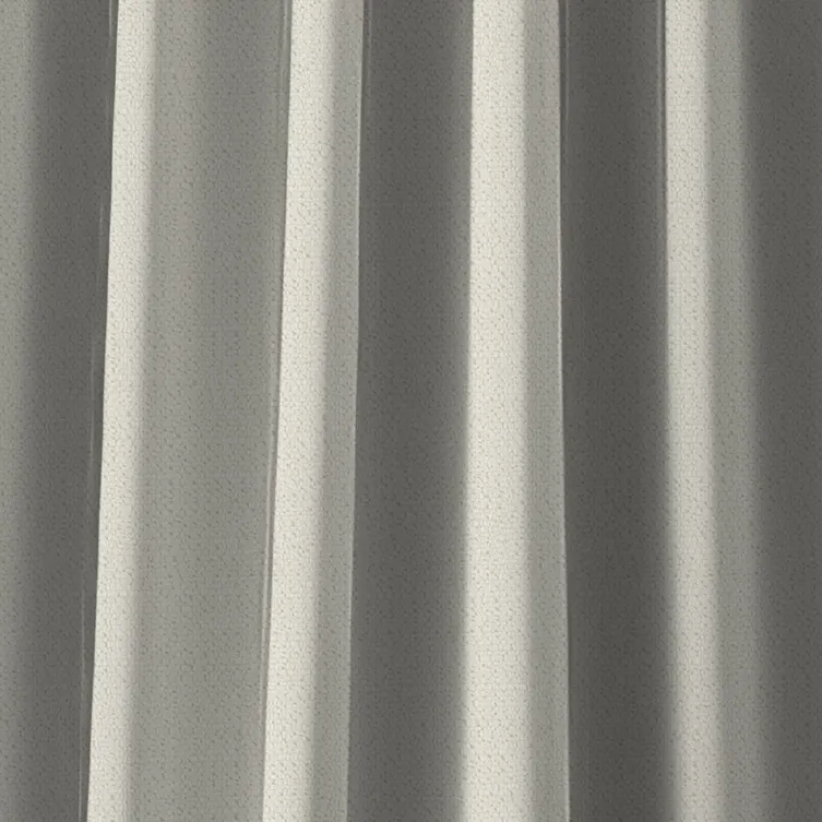 Hallmark Drapes Edition 2 - Pearl | Upholstery Fabric - Image 11
