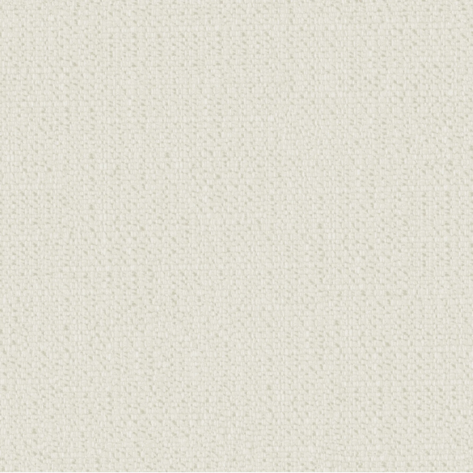 Hallmark Drapes Edition 2 - Pearl | Upholstery Fabric - Image 12