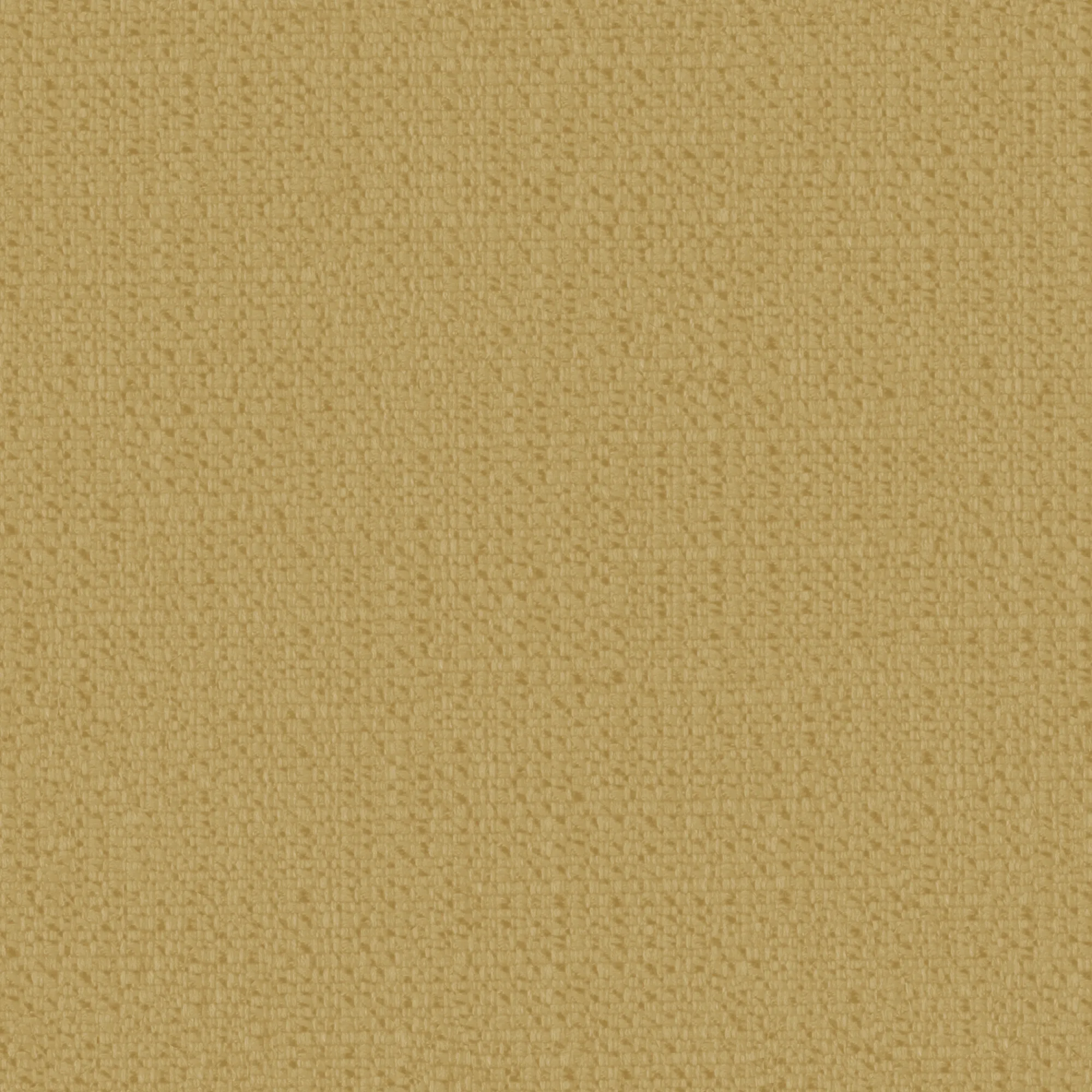 Hallmark Drapes Edition 2 - Pearl | Upholstery Fabric - Image 6