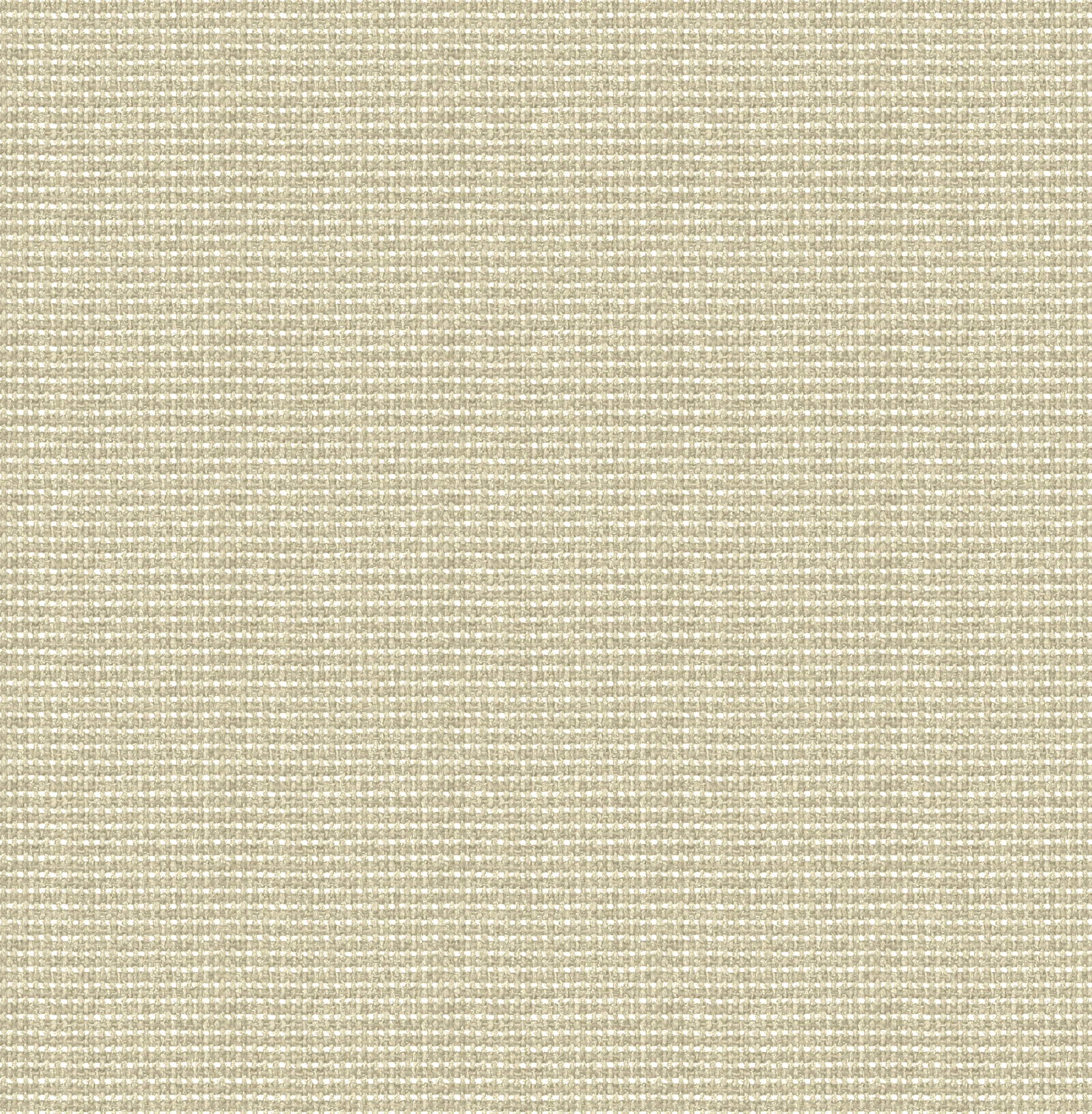 Hallmark Drapes Edition 2 - Rockport | Upholstery Fabric - Image 6