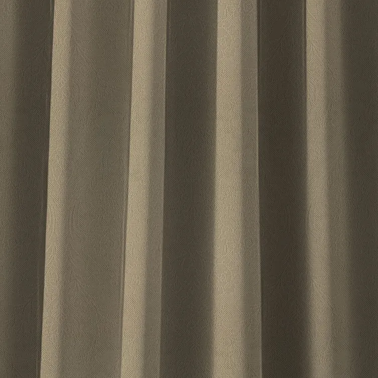 Hallmark Drapes Edition 2 - Rosa | Upholstery Fabric - Image 5