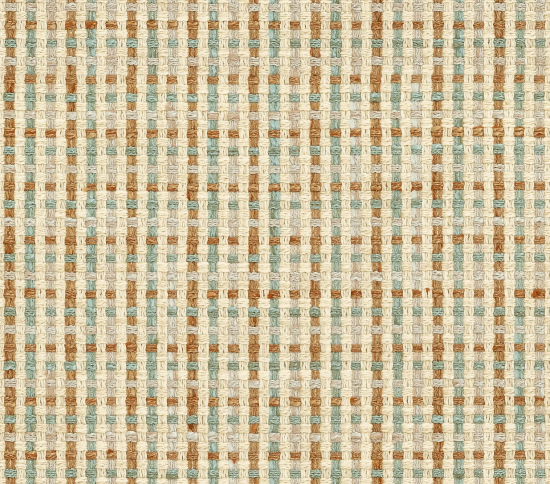 Hallmark Drapes Edition 2 - Rostock | Upholstery Fabric - Image 6