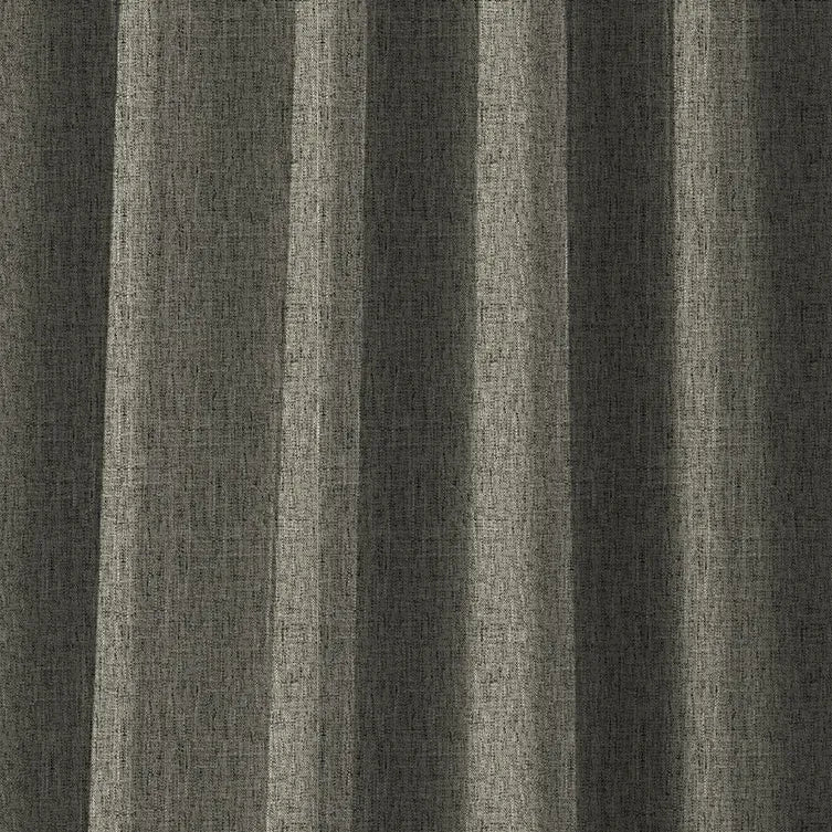 Hallmark Drapes Edition 2 - Segal | Multipurpose Fabric - Image 11