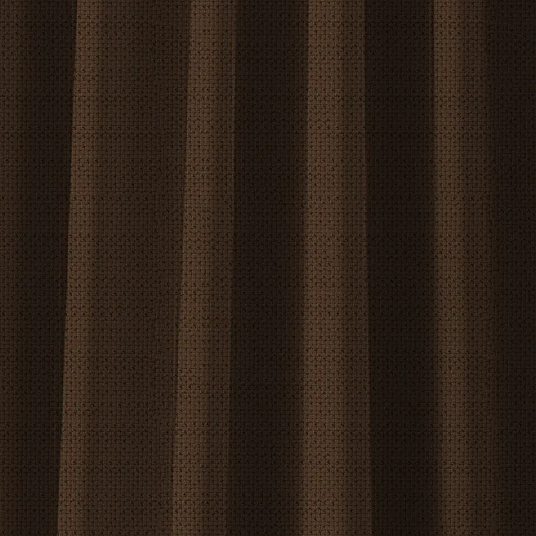Hallmark Drapes Edition 2 - Siena | Upholstery Fabric - Image 2