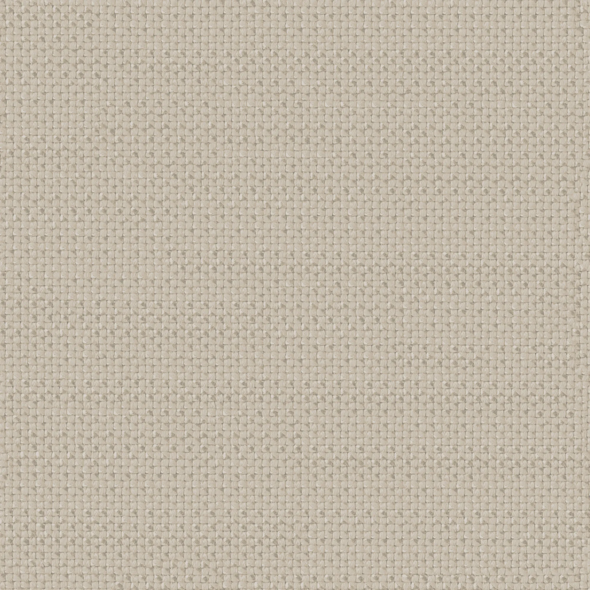 Hallmark Drapes Edition 2 - Siena | Upholstery Fabric - Image 6