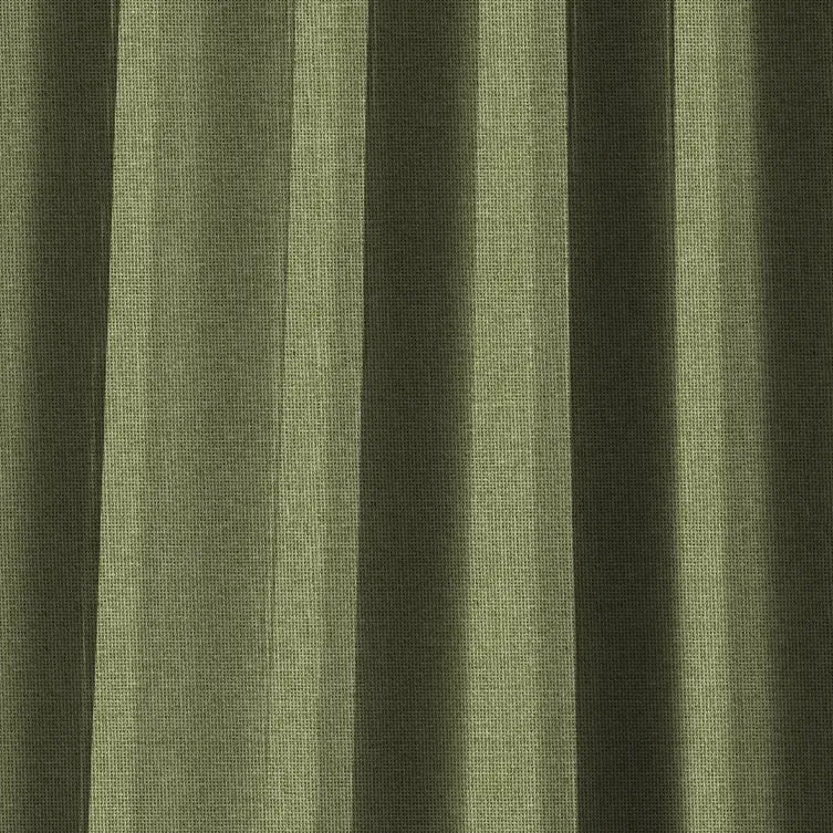Hallmark Drapes Edition 3 - Melange Sheer | Made to Order Sheer Curtains - Image 20