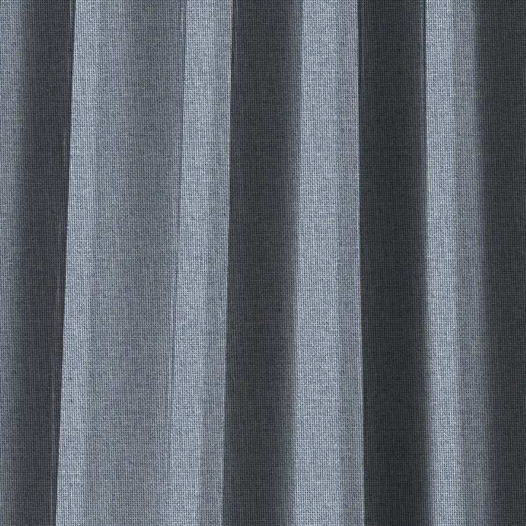Hallmark Drapes Edition 3 - Melange Sheer | Made to Order Sheer Curtains - Image 8