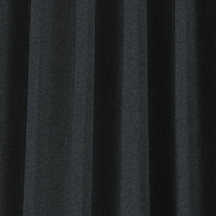 Hallmark Drapes Edition 3 - Melange Twill | Multipurpose Fabric - Image 11