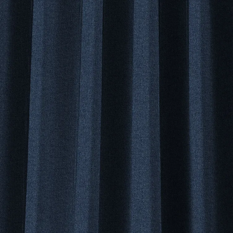 Hallmark Drapes Edition 3 - Melange Twill | Multipurpose Fabric - Image 59