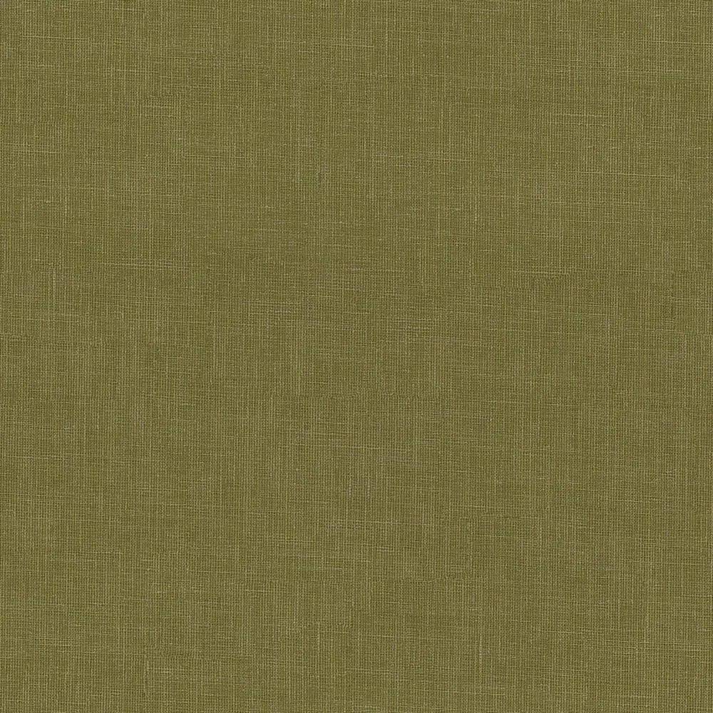 Hallmark Drapes Edition 4 - Amazon | Multipurpose Fabric - Image 3