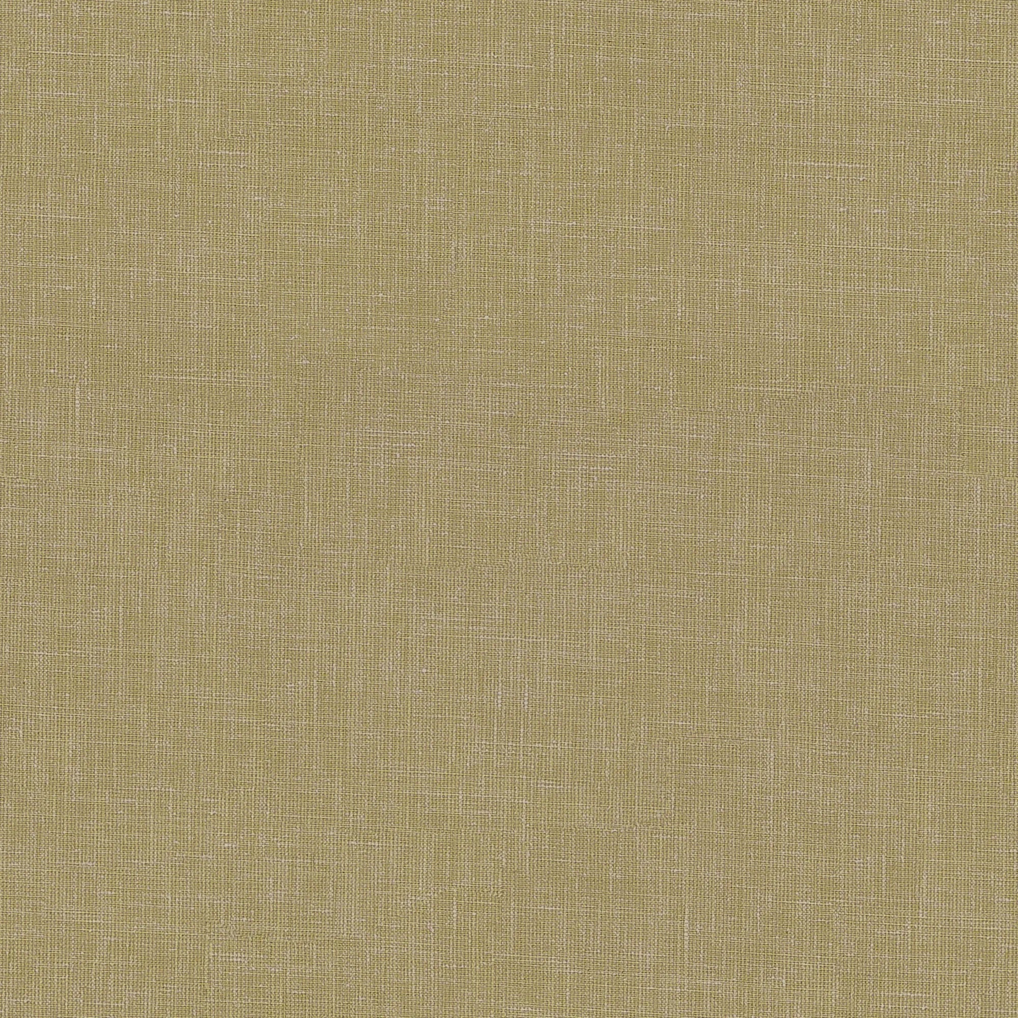 Hallmark Drapes Edition 4 - Amazon | Multipurpose Fabric - Image 9