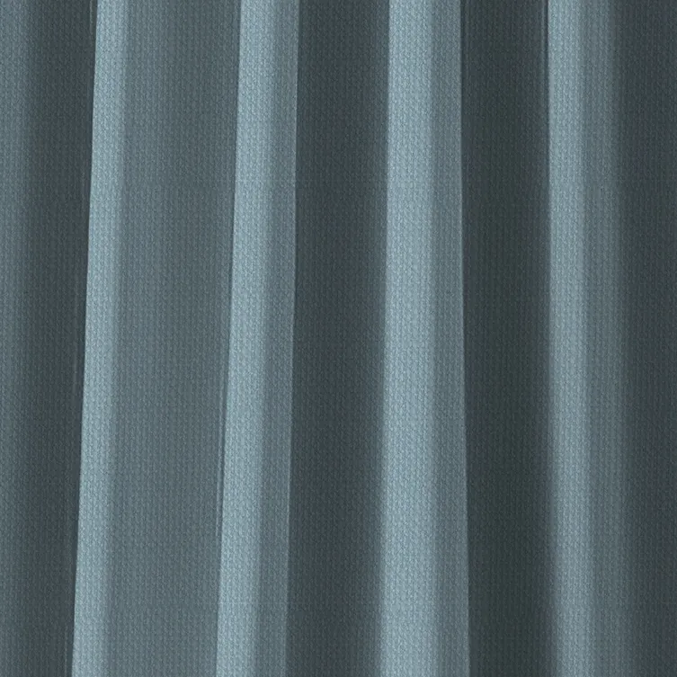 Hallmark Drapes Edition 4 - Lena | Multipurpose Fabric - Image 23