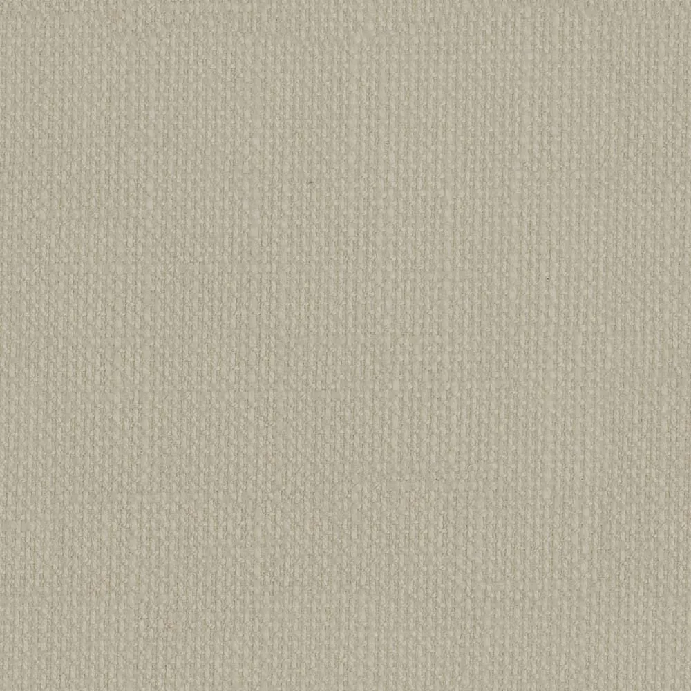 Hallmark Drapes Edition 4 - Lena | Multipurpose Fabric - Image 27