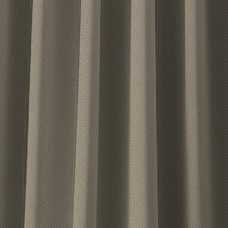 Hallmark Drapes Edition 4 - Murray | Made to Order Light Filtering Curtains - Image 20