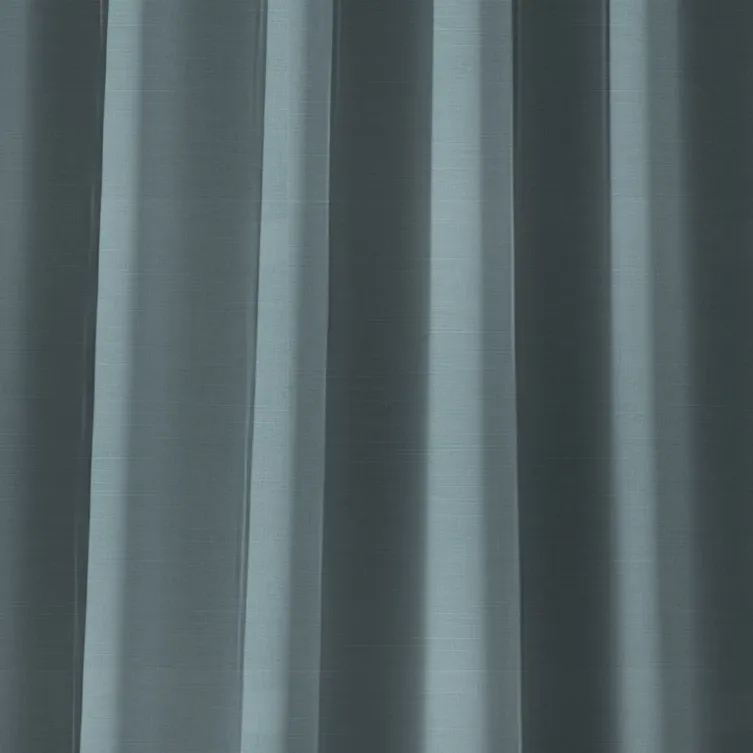 Hallmark Drapes Edition 4 - Nile | Made to Order Sheer Curtains - Image 26
