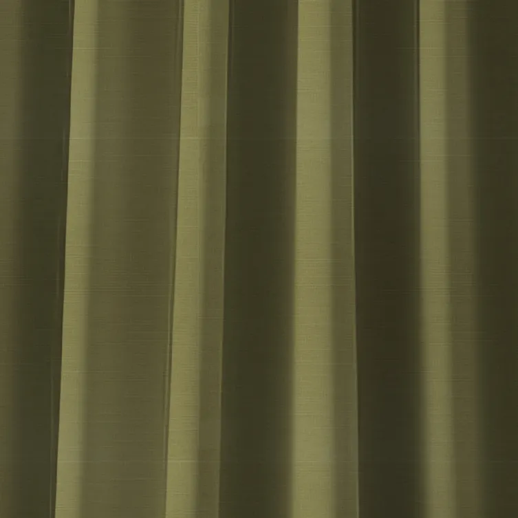 Hallmark Drapes Edition 4 - Nile | Made to Order Sheer Curtains - Image 5