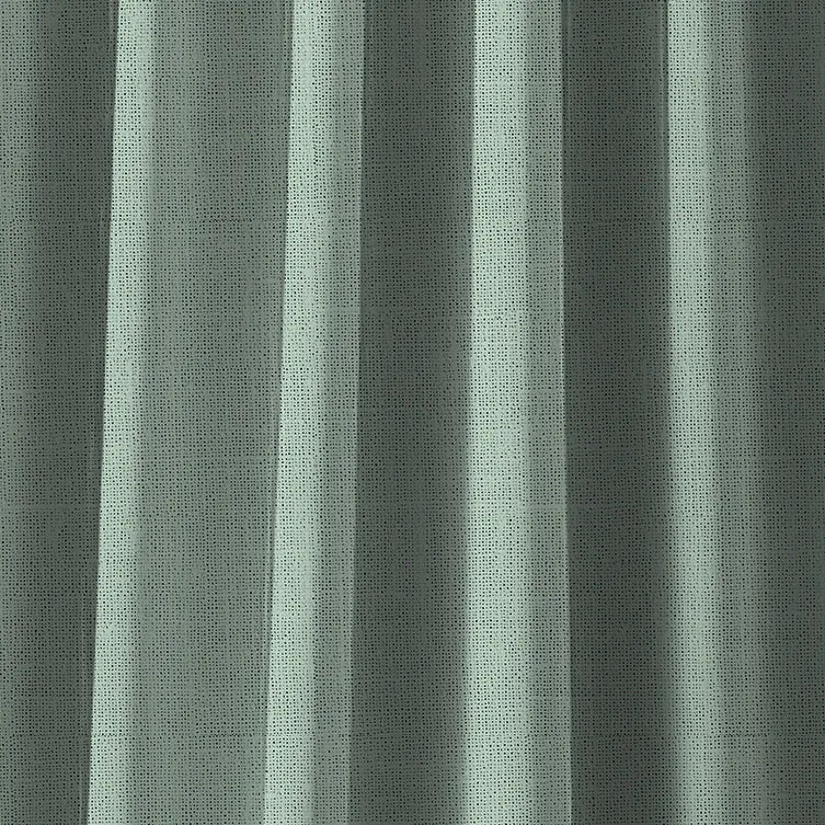 Hallmark Drapes Edition 4 - Parana | Multipurpose Fabric - Image 11