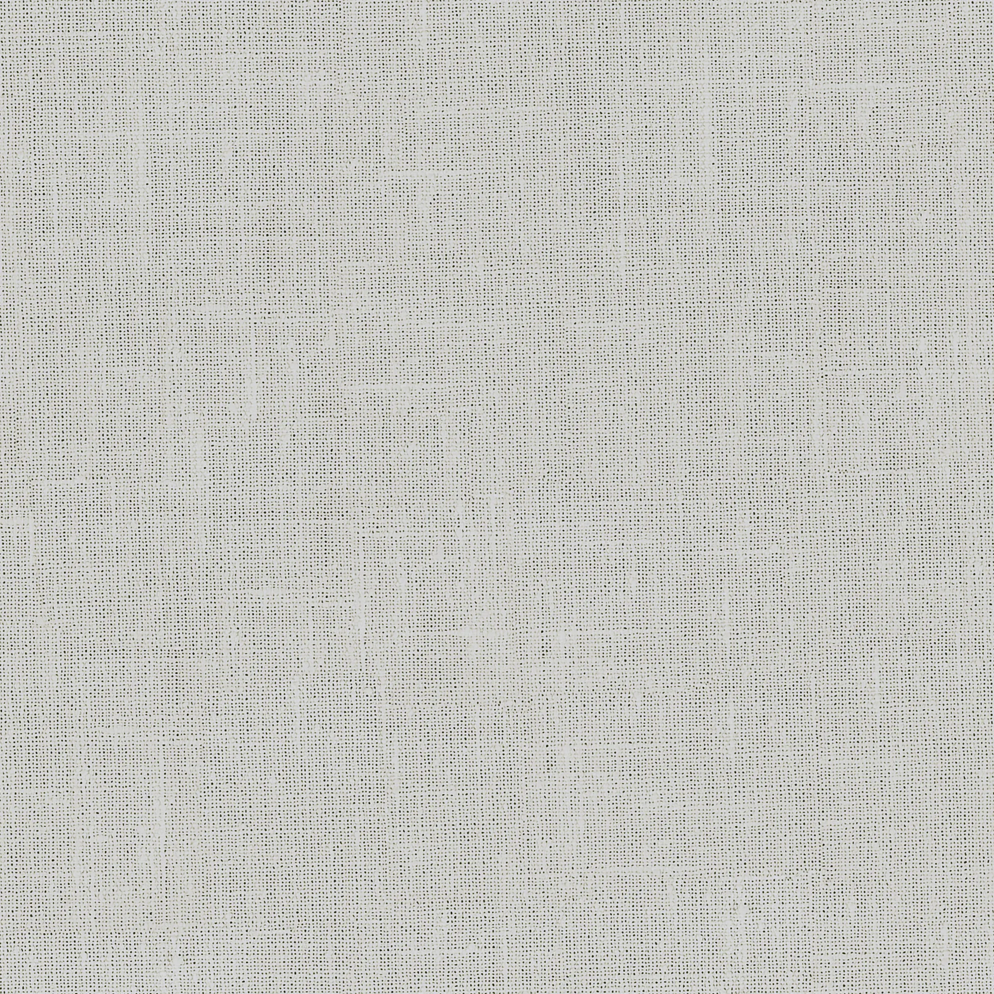 Hallmark Drapes Edition 4 - Parana | Multipurpose Fabric - Image 36