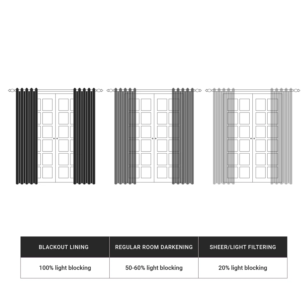 Hallmark Drapes Edition 4 - Parana | Multipurpose Fabric - Image 37