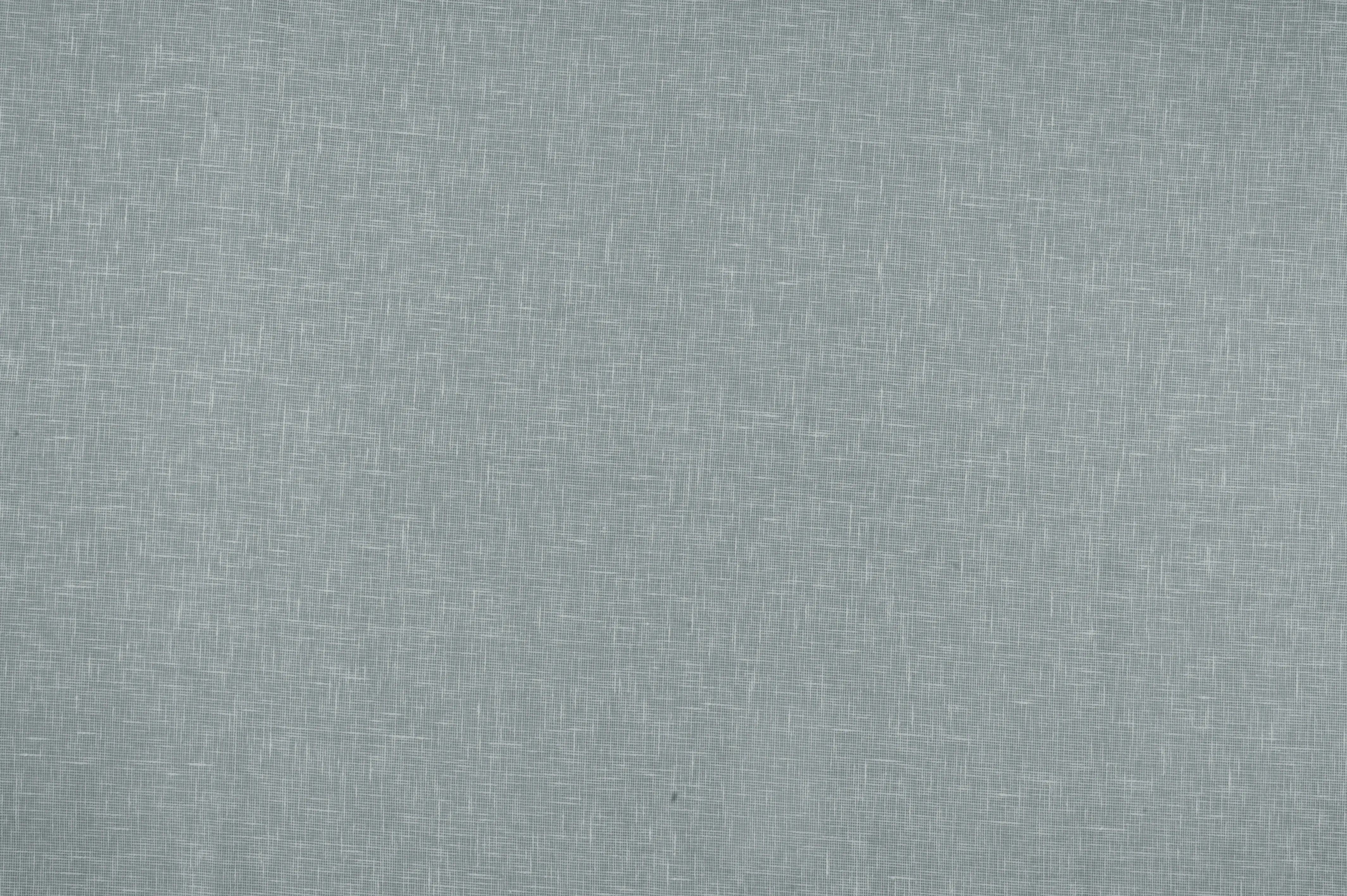 Hallmark Drapes Edition 4 - Purus | Made to Order Sheer Curtains - Image 12