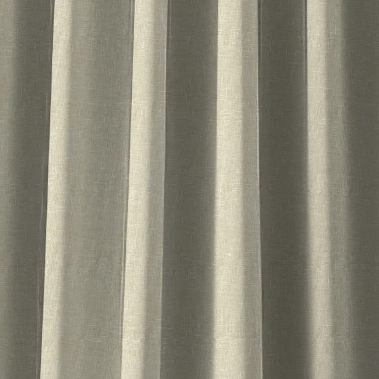 Hallmark Drapes Edition 4 - Purus | Made to Order Sheer Curtains - Image 17