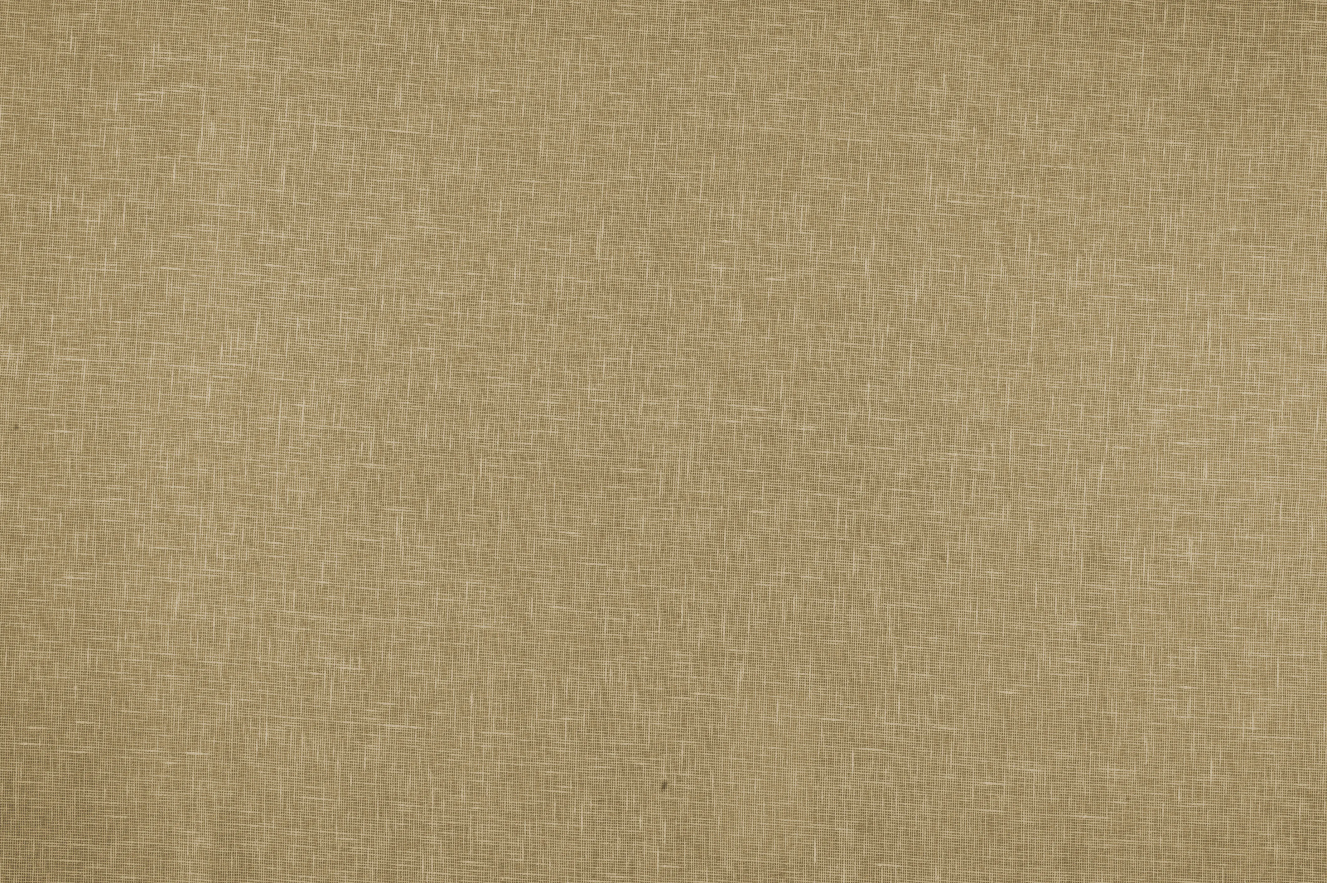 Hallmark Drapes Edition 4 - Purus | Made to Order Sheer Curtains - Image 21