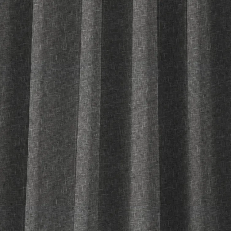 Hallmark Drapes Edition 4 - Purus | Made to Order Sheer Curtains - Image 26