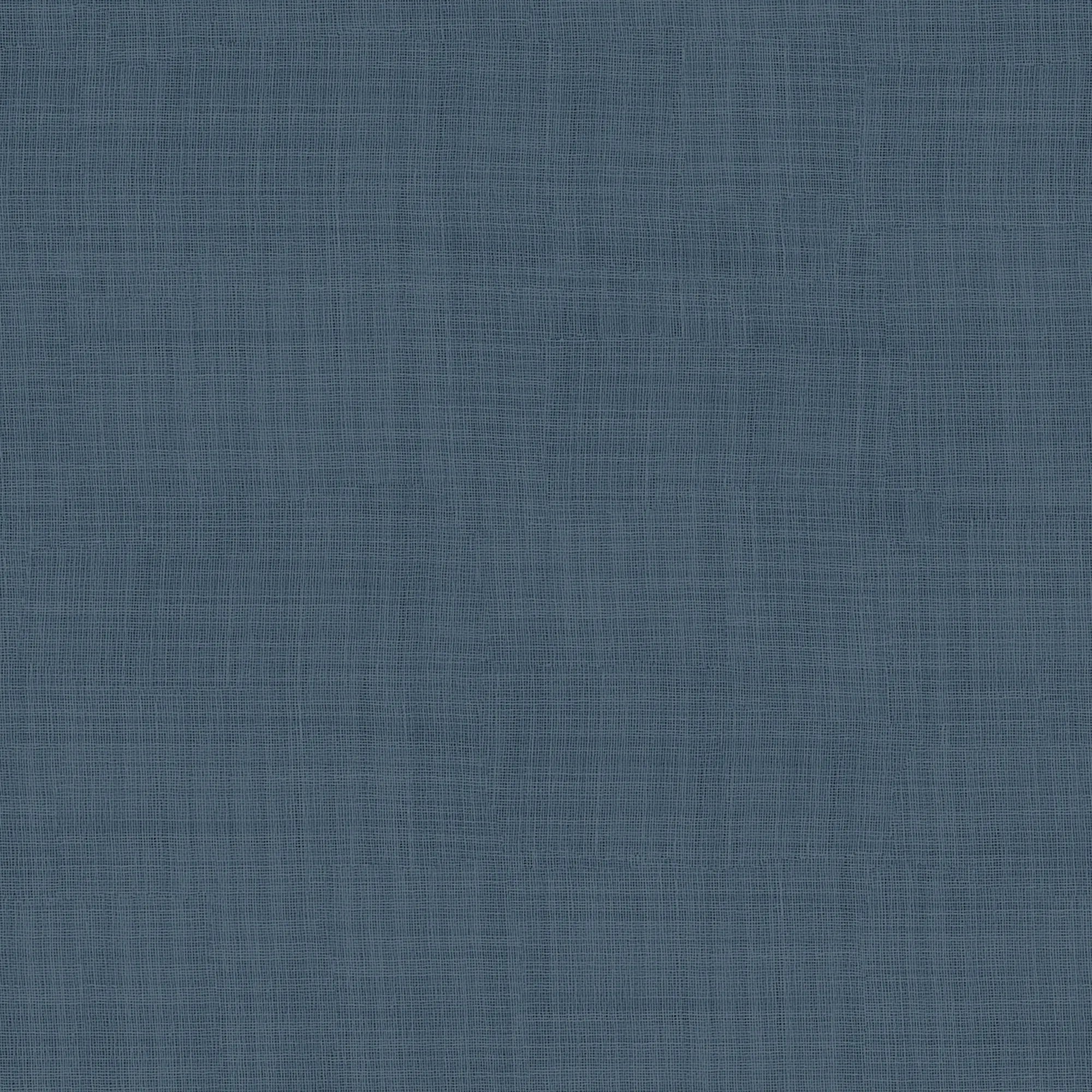 Hallmark Drapes Edition 4 - Rio | Made to Order Sheer Curtains - Image 6