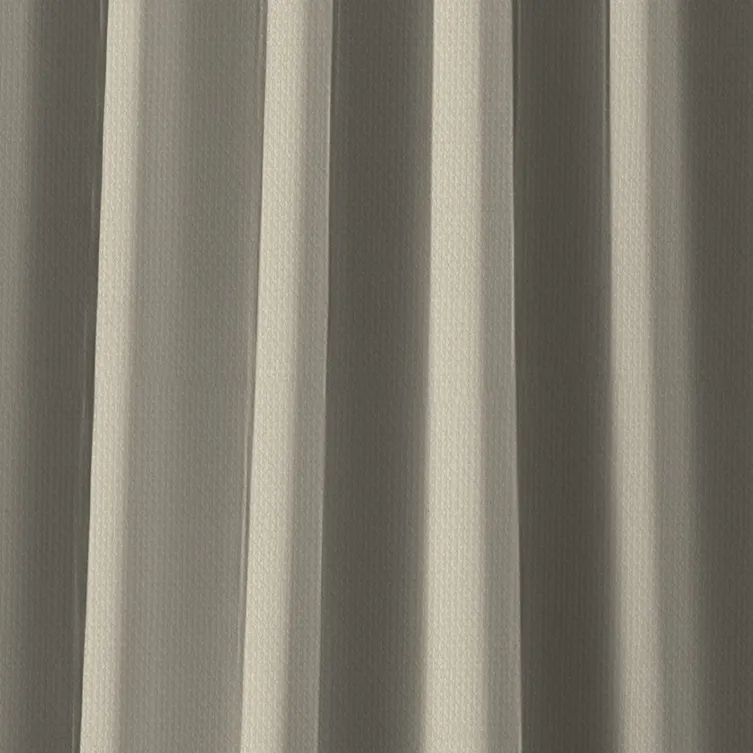 Hallmark Drapes Edition 5 - Lena | Made to Order Sheer Curtains - Image 5