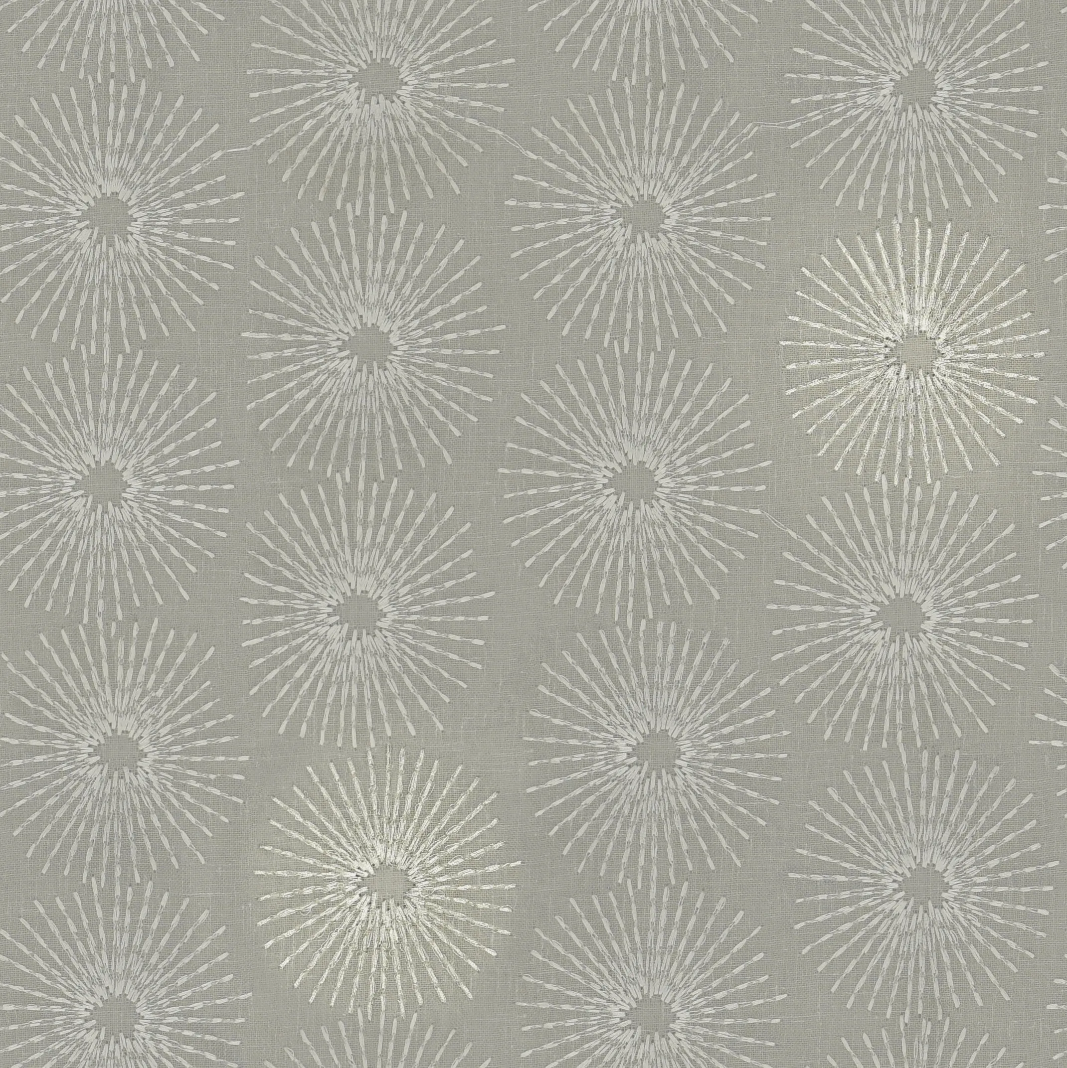 Hallmark Drapes Edition 5 - Lyra | Made to Order Sheer Curtains - Image 12