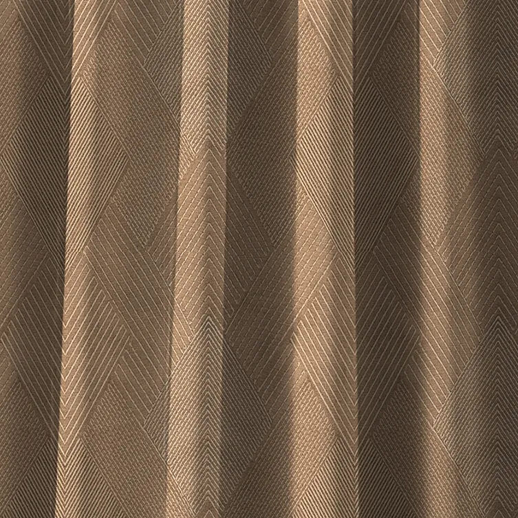 Hallmark Drapes Edition 5 - Supreme | Made to Order Sheer Curtains - Image 14