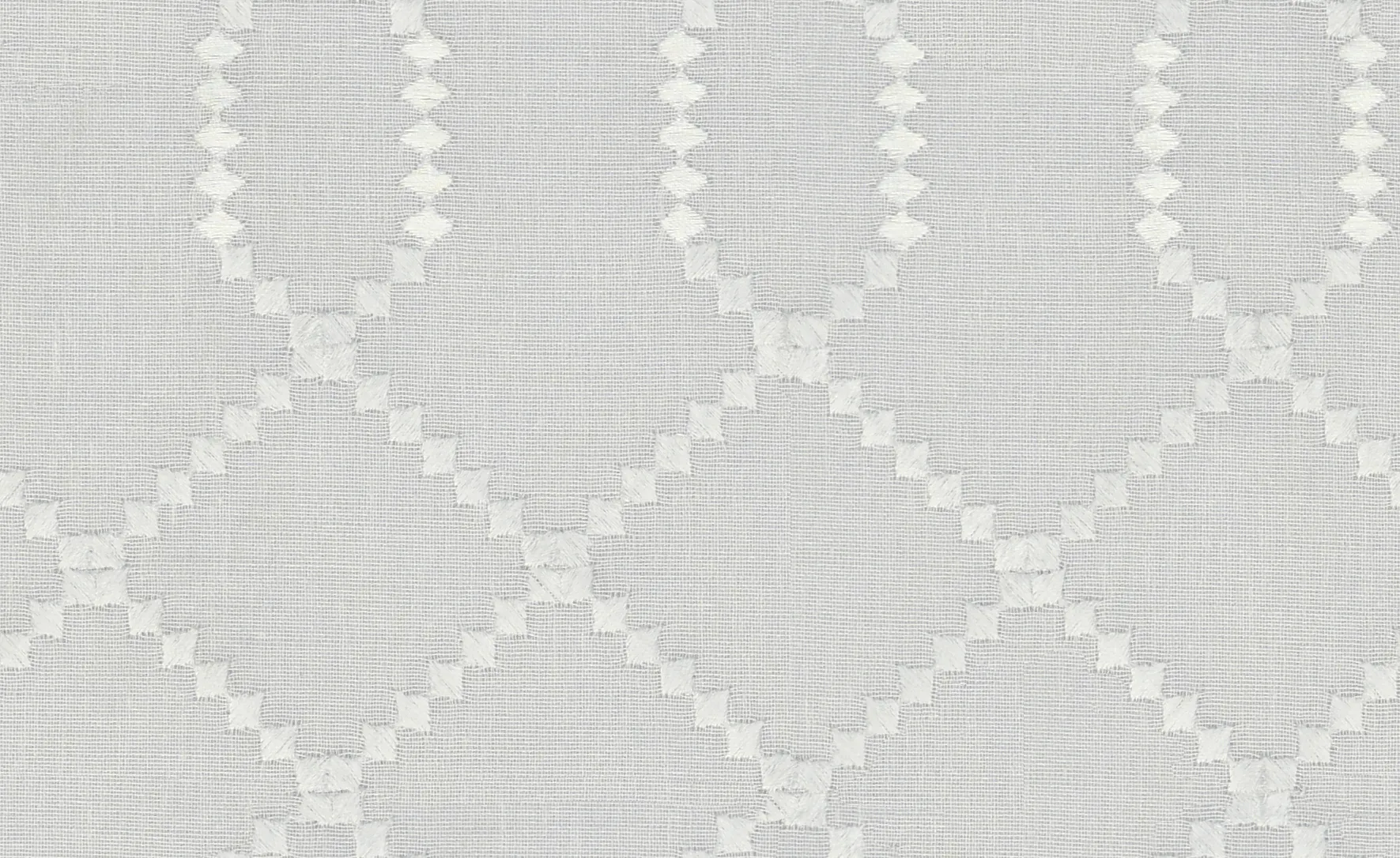 Hallmark Drapes Edition 5 - Tracery | Made to Order Sheer Curtains - Image 6