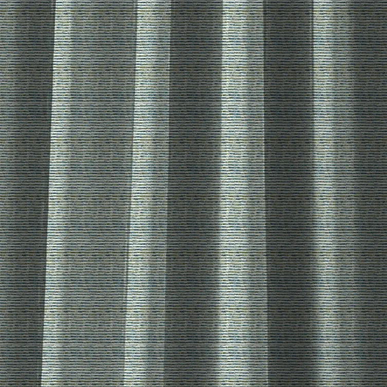 Hallmark Drapes Edition 6 - Daze | Upholstery Fabric - Image 17