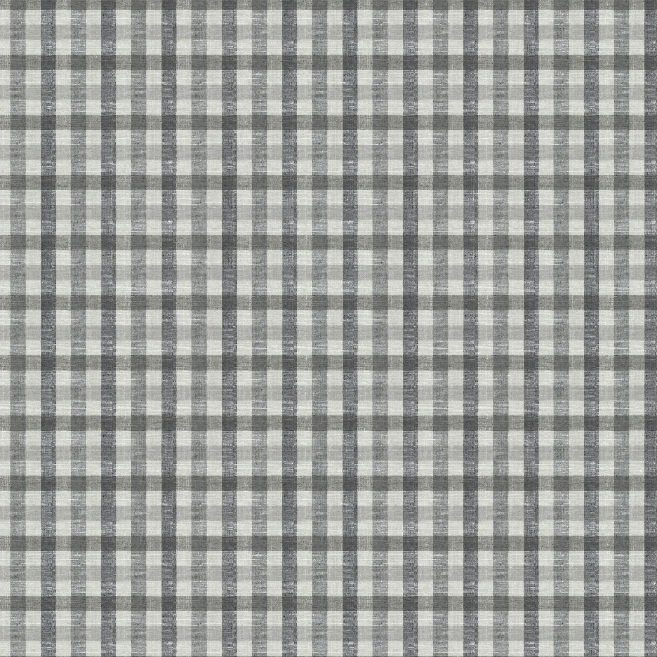 Hallmark Drapes Edition 6 - Duke | Upholstery Fabric - Image 15