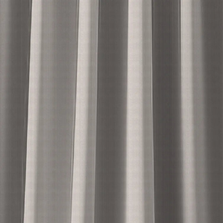 Hallmark Drapes Edition 6 - Mark | Multipurpose Fabric - Image 2