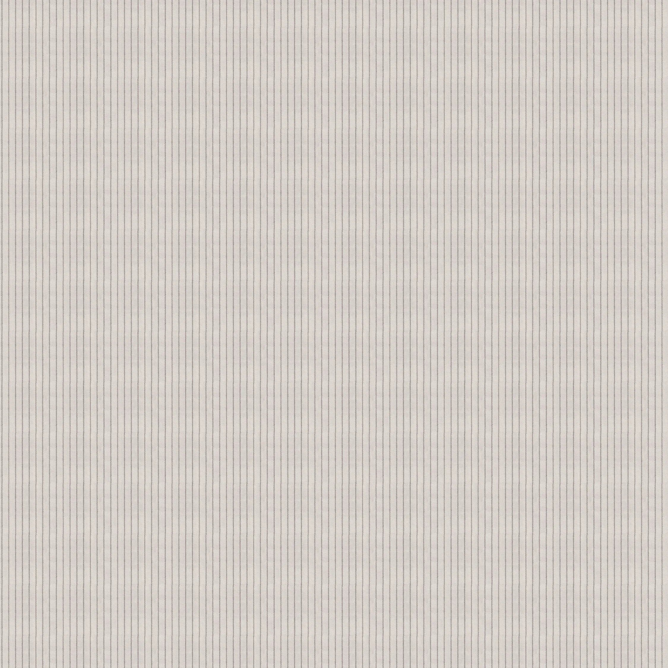 Hallmark Drapes Edition 6 - Mark | Multipurpose Fabric - Image 3