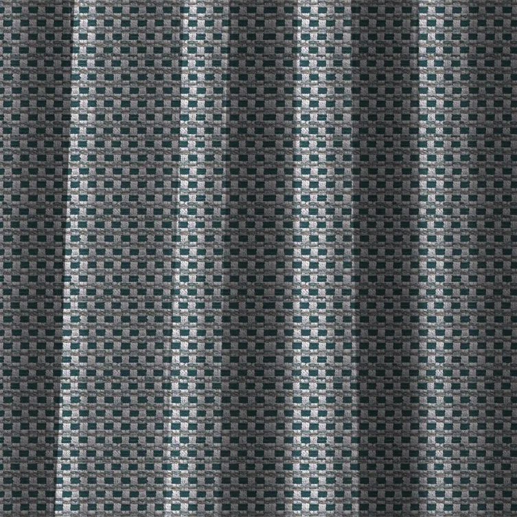 Hallmark Drapes Edition 6 - Marqui | Upholstery Fabric - Image 23