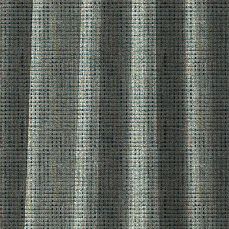 Hallmark Drapes Edition 6 - Parade | Upholstery Fabric - Image 11